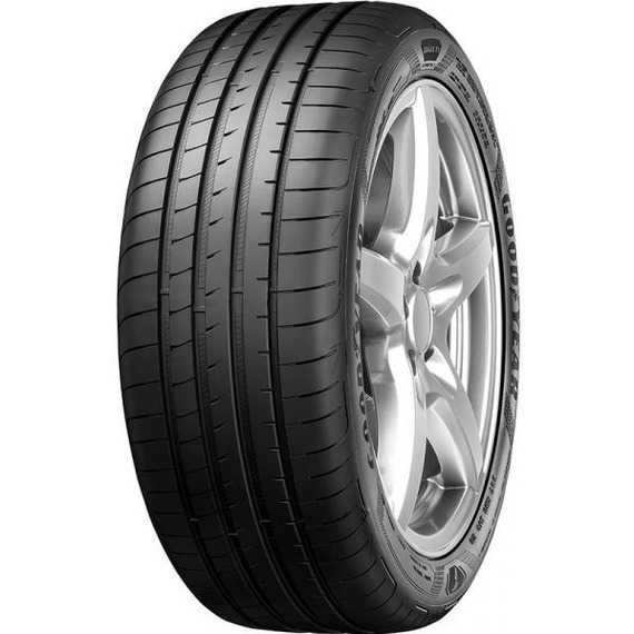 Купити Літня шина GOODYEAR Eagle F1 Asymmetric 5 235/40R18 95Y