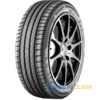 Купити Літня шина KLEBER Dynaxer HP4 205/60R16 96V XL