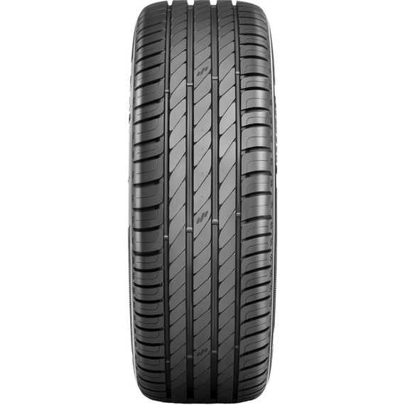 Купити Літня шина KLEBER Dynaxer HP4 205/60R16 96V XL