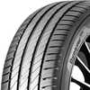 Купити Літня шина KLEBER Dynaxer HP4 205/60R16 96V XL