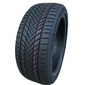 Купити Всесезонна шина TRACMAX A/S Trac Saver 215/55R16 97W