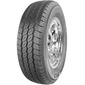 Купить Летняя шина KPATOS FM913 195/75R16C 107/105R