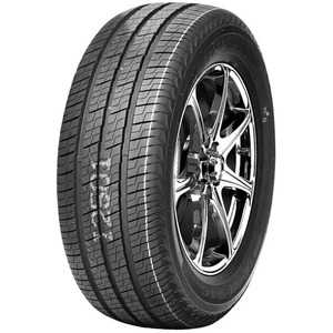 Купить Летняя шина KPATOS FM916 195/70R15C 104/102R