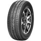 Купить Летняя шина KPATOS FM916 195/70R15C 104/102R