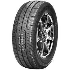 Купити Літня шина KPATOS FM916 205/65R16C 107/105R