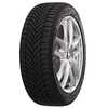 Купить Зимняя шина MICHELIN Alpin 6 215/40R17 87V
