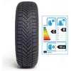 Купить Зимняя шина MICHELIN Alpin 6 215/40R17 87V