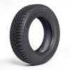 Купить Зимняя шина MICHELIN Alpin 6 215/40R17 87V