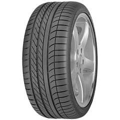 Купить Летняя шина GOODYEAR Eagle F1 Asymmetric SUV 235/65R17 108V