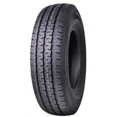 Купити Літня шина OVATION V-02 195/80R15C 106/104R