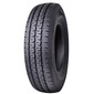 Купити Літня шина OVATION V-02 195/80R15C 106/104R