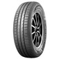 Купити Літня шина KUMHO Ecowing ES31 155/65R14 75T