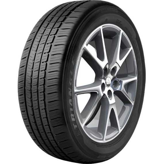 Купити Літня шина TRIANGLE AdvanteX TC101 205/65R15 94V