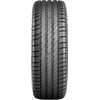 Купити Літня шина KLEBER Dynaxer HP4 215/55R16 93V