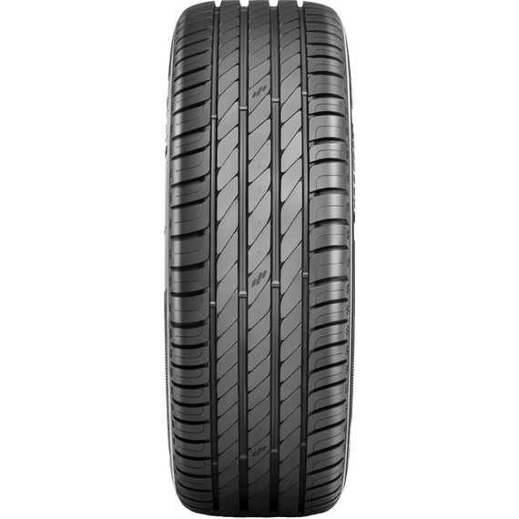 Купити Літня шина KLEBER Dynaxer HP4 215/55R16 93V