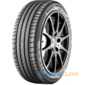 Купити Літня шина KLEBER Dynaxer HP4 215/55R16 93V