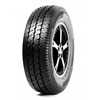 Купити Літня шина TORQUE TQ05 175/80R14C 99/98R