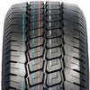 Купити Літня шина TORQUE TQ05 175/80R14C 99/98R