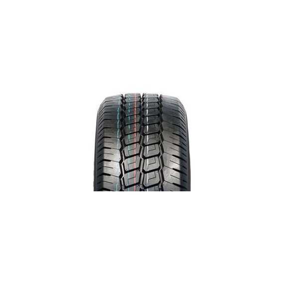 Купити Літня шина TORQUE TQ05 175/80R14C 99/98R