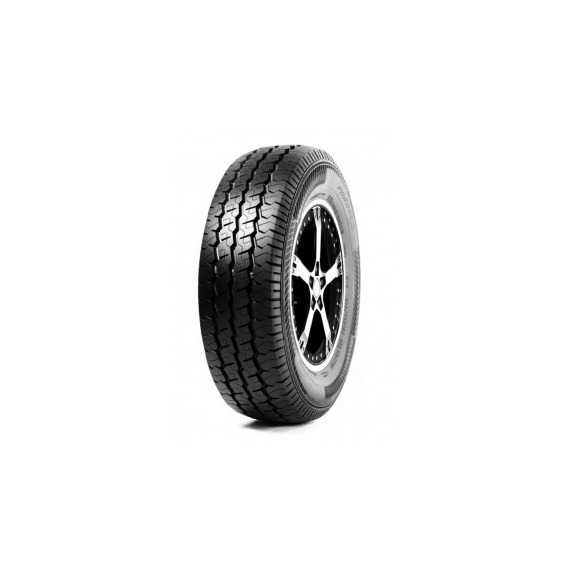 Купити Літня шина TORQUE TQ05 175/80R14C 99/98R