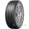 Купити Літня шина DUNLOP Sport Maxx RT2 235/55R18 100V