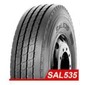 Грузовая шина SUNFULL SAL535 - 