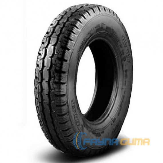 Купити Літня шина WATERFALL LT-200 225/70R15C 112/110R