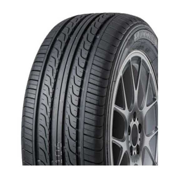 Купить Летняя шина SUNWIDE Rolit 6 205/55R16 94V