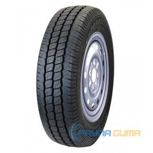 Купити Літня шина HIFLY SUPER 2000 205/80R14C 109/107Q