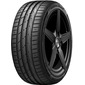 Купити Літня шина HANKOOK Ventus S1 Evo2 (K117) 235/55R19 101Y