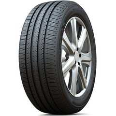 Купити Всесезонна шина HABILEAD H201 205/70R15 96T