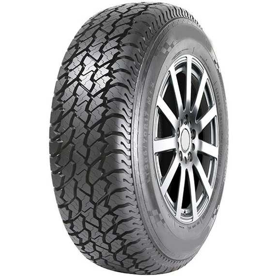 Купить Летняя шина ONYX NY-AT187 235/70R16 106T