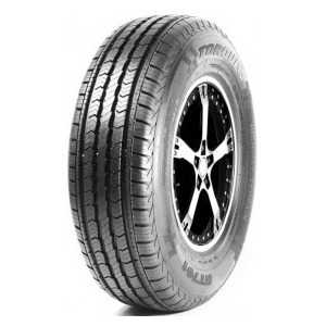 Купити Всесезонна шина TORQUE TQ-HT701 225/60R18 100V