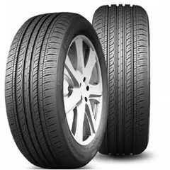 Купить Летняя шина HABILEAD H202 205/60R16 92V