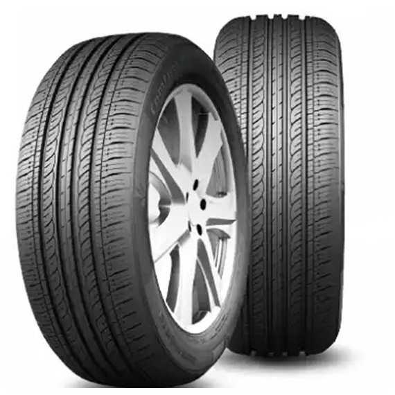 Купити Літня шина HABILEAD H202 205/60R16 92V