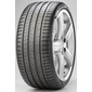 Купити Літня шина PIRELLI P ZERO (PZ4) 275/45R20 110H Run Flat
