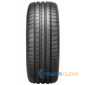 Летняя шина GOODYEAR Eagle F1 Asymmetric 3 SUV - 