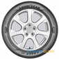 Летняя шина GOODYEAR Eagle F1 Asymmetric 3 SUV - 