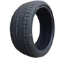 Купити Літня шина KPATOS FM601 245/45R19 102W