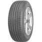 Купить Летняя шина GOODYEAR Assurance Triplemax 185/60R15 84H