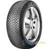 Купити Всесезонна шина FULDA MultiControl 235/65R17 108V SUV