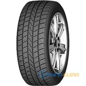 Купити Всесезонна шина POWERTRAC POWERMARCH A/S 155/70R13 75T