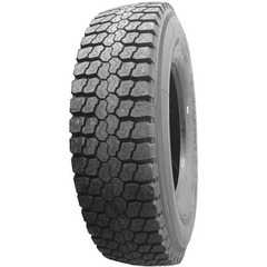 Купить TRIANGLE TR688 11.00R22.5 144/142M 14PR