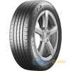 Купить Летняя шина CONTINENTAL EcoContact 6 185/65R15 88H