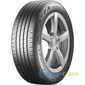 Купити Літня шина CONTINENTAL EcoContact 6 235/55R18 100V