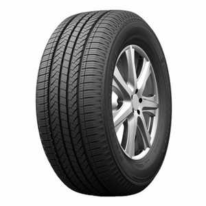 Купити Літня шина KAPSEN PracticalMax H/T RS 21 215/70R16 100H