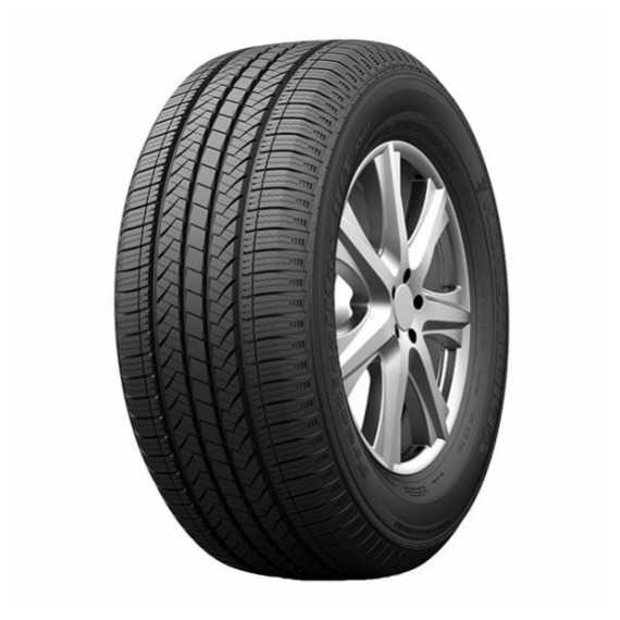Купити Літня шина KAPSEN PracticalMax H/T RS 21 215/70R16 100H