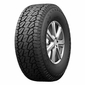 Купити Всесезонна шина KAPSEN PracticalMax A/T RS 23 215/70R16 100T