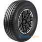 Купити Літня шина POWERTRAC City Rover 245/65R17 111H