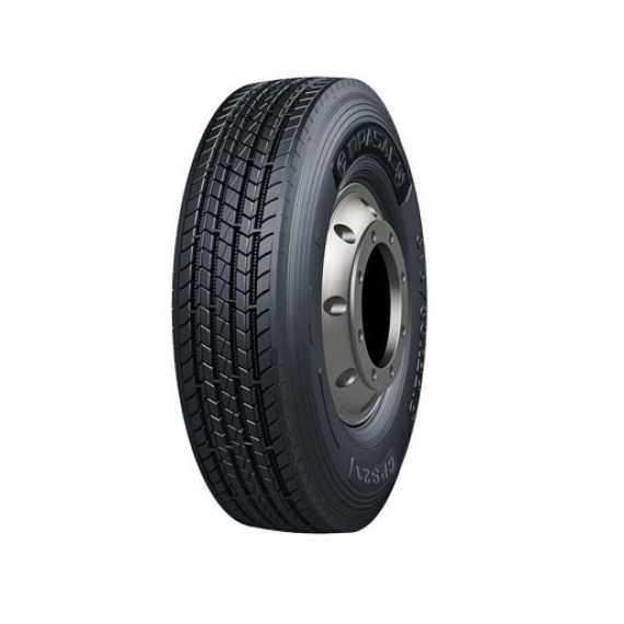 Купити Вантажна шина COMPASAL CPS21 215/75R17.5 135/133J